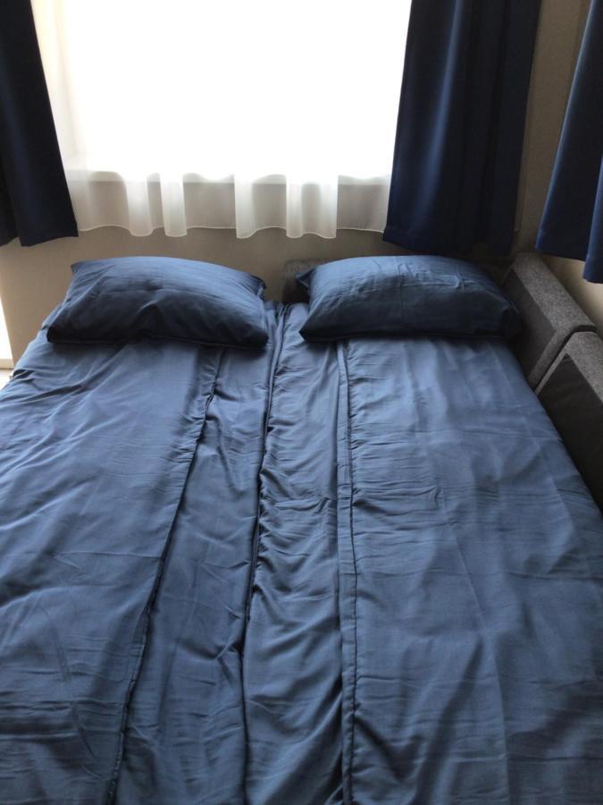 Th-Lux Apartman Hajdúszoboszló Zewnętrze zdjęcie